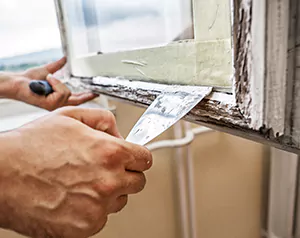 Professional Door and Windows Installation in Midland, ON