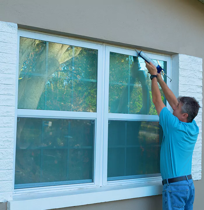 Modern Windows in Midland, ON