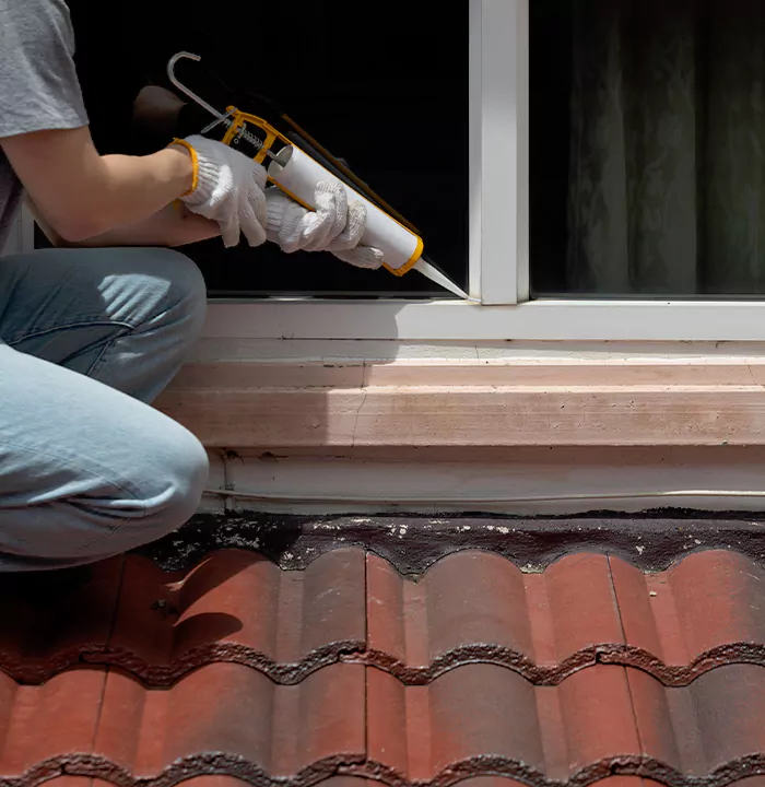Roof Window Services in Midland, Ontario