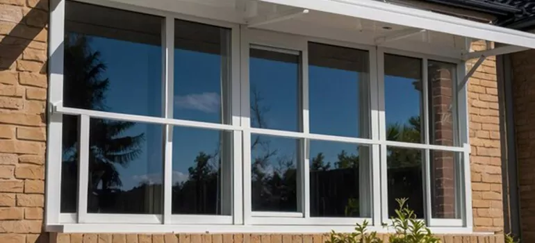 Bay Window Installation Specialists in Midland, Ontario