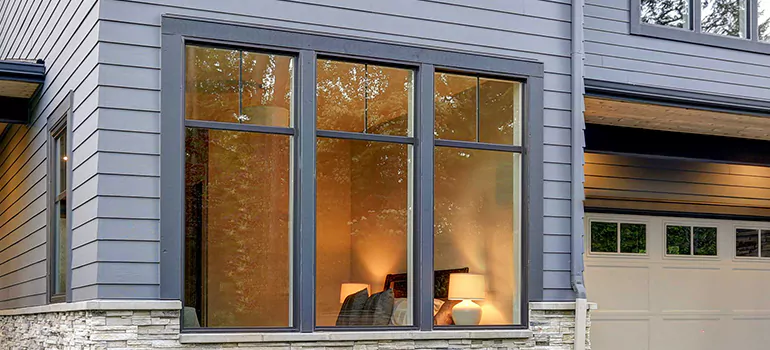 Bullet-resistant Glass Installers in Midland, ON