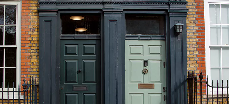 Interior Door Trim Moulding  in Midland, Ontario