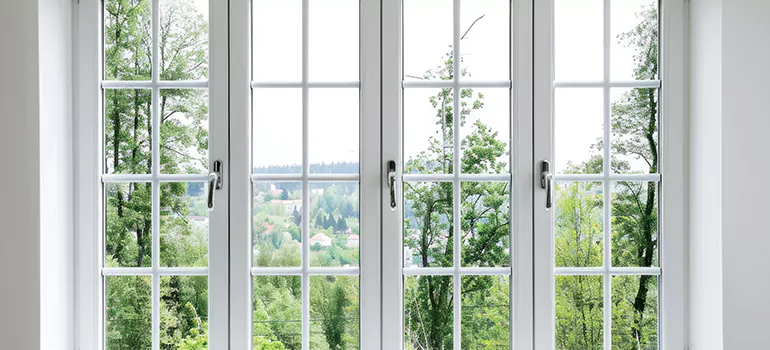 Cost To Install Double Pane Windows in Midland, ON