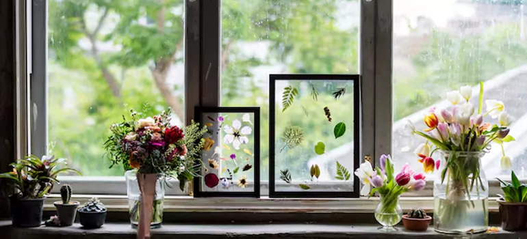 Professional Garden Window Repair in Midland, ON