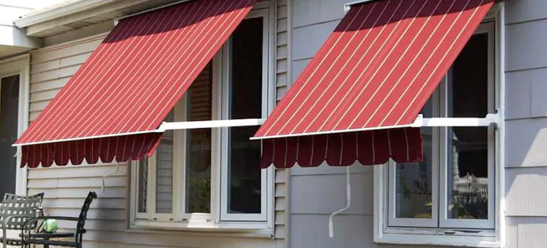 Government Rebate Window Replacement in Midland, ON