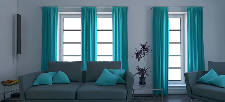 Hurricane Door Protection in Midland, ON