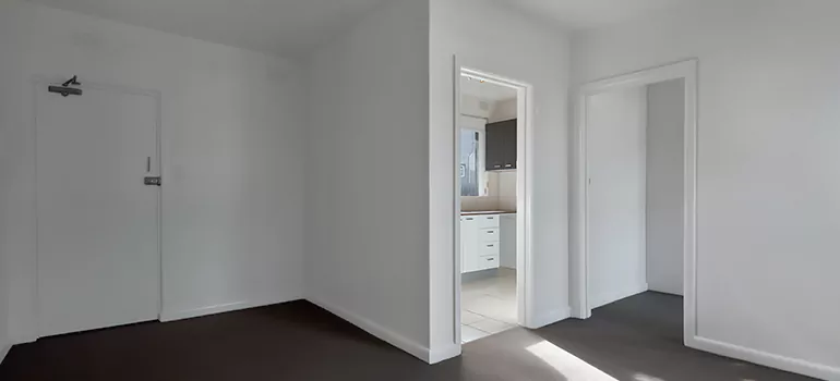 Dark Interior Doors in Midland, ON