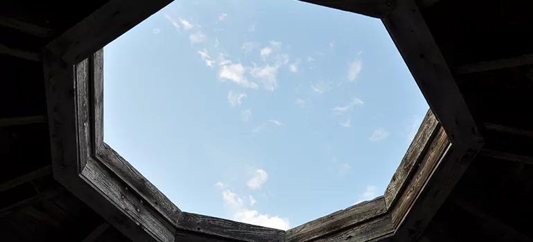 Octagon Window Installation Contractors in Midland, Ontario