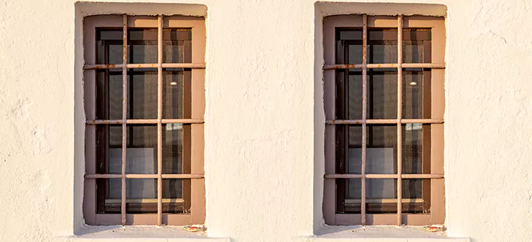Professional Accordion Door Repair in Wyebridge, Ontario