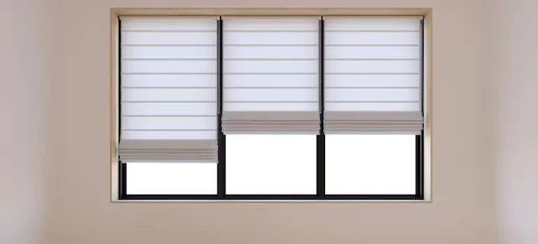 Single Hung Window Installation in Midland, Ontario