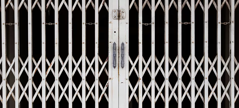 Steel Line Garage Door Repairs in Midland, ON