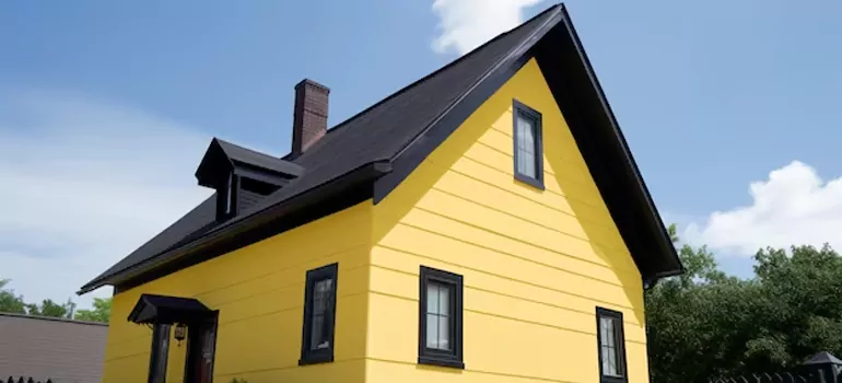 [Custom Black Windows in Midland, ON