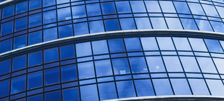 Commercial Window Protection Services in Wyebridge, ON