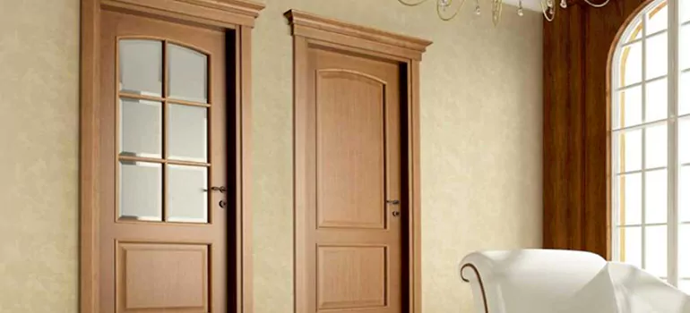 Cabinet Door Stiles in Midland, ON