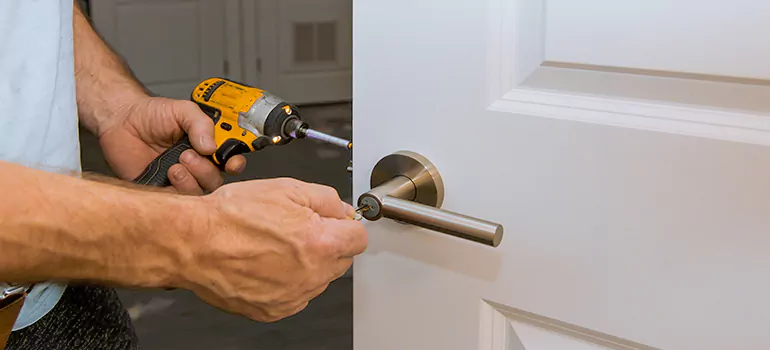 French doors cost and installation in Midland, ON