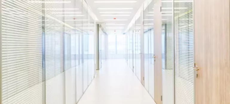 Frosted Glass Windows Replacement in Wendake Beach, Ontario