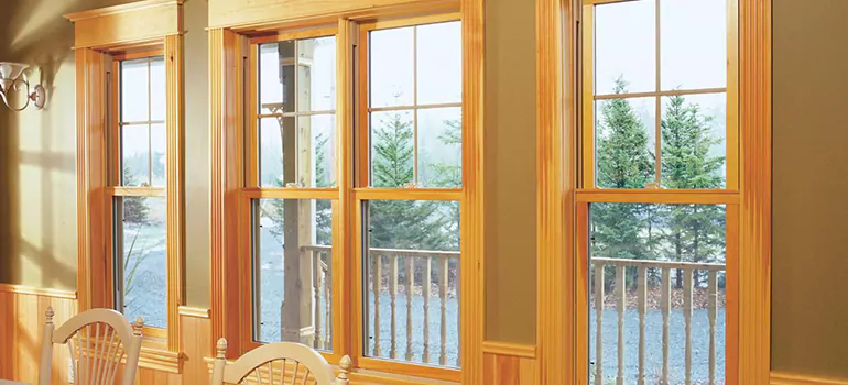 Government Incentives For Replacement Windows in Midland, ON