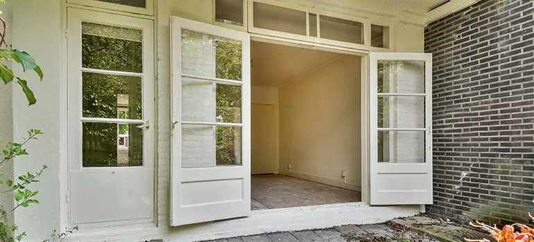 Windows And Patio Door Installation in Midland, ON