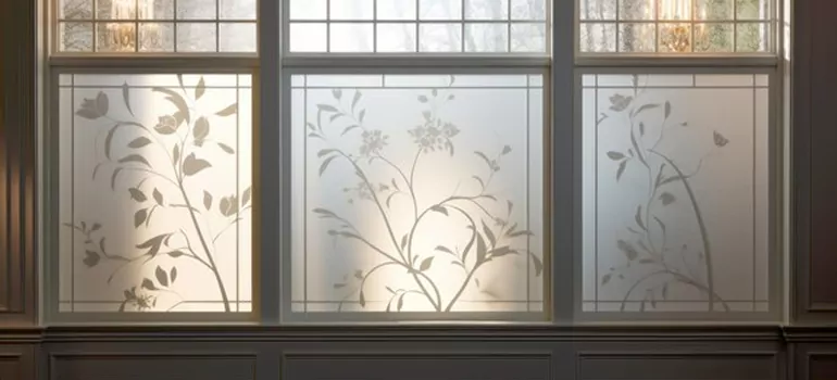 24/7 Privacy Windows Installation in Midland, ON