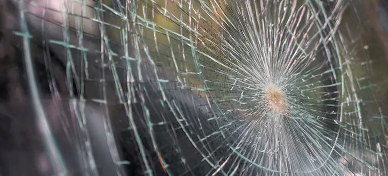 Bullet Proof Glass Installation Near Me in Midland, Ontario