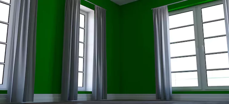 Single Hung Window Frame Repair in Midland, ON