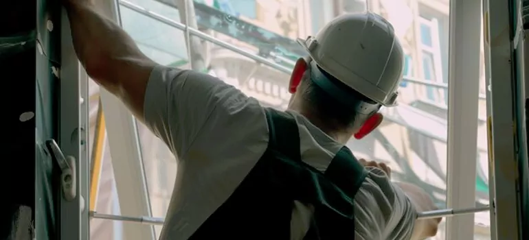 Install Exterior Storm Windows in Midland, ON
