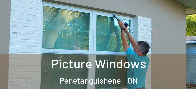  Picture Windows Penetanguishene - ON